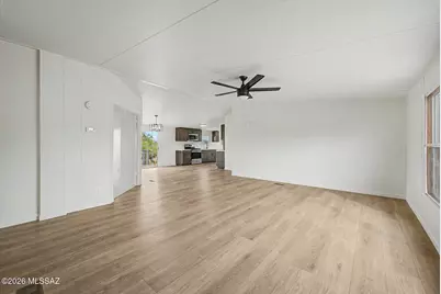 16895 S Horse Hollow Trail, Sahuarita, AZ 85629 - Photo 7