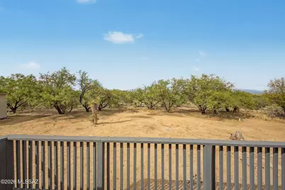 16895 S Horse Hollow Trail, Sahuarita, AZ 85629 - Photo 23