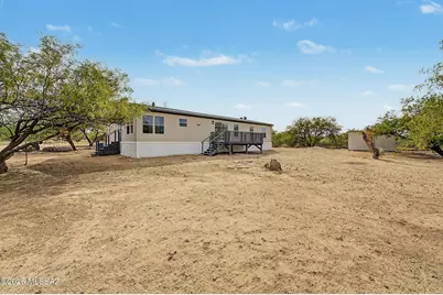16895 S Horse Hollow Trail, Sahuarita, AZ 85629 - Photo 25