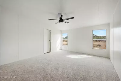 16895 S Horse Hollow Trail, Sahuarita, AZ 85629 - Photo 9
