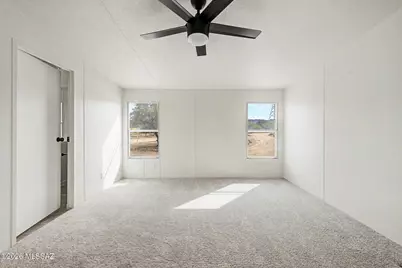 16895 S Horse Hollow Trail, Sahuarita, AZ 85629 - Photo 11