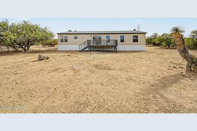 16895 S Horse Hollow Trail, Sahuarita, AZ 85629 - Photo 27