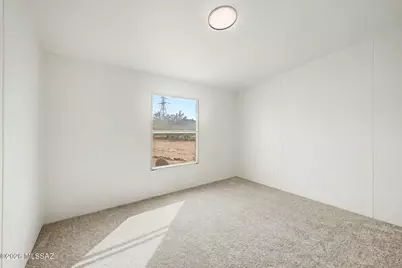 16895 S Horse Hollow Trail, Sahuarita, AZ 85629 - Photo 15