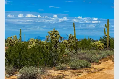 0 N Hohokam Rd Lot 2 1.4 Acres, Florence, AZ 85132 - Photo 5