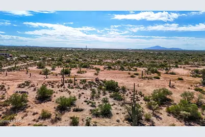 0 N Hohokam Rd Lot 2 1.4 Acres, Florence, AZ 85132 - Photo 21