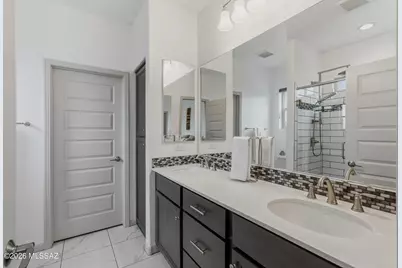 1406 E Blue Granite Drive, Green Valley, AZ 85614 - Photo 27