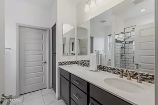 1406 E Blue Granite Dr, Green Valley, AZ 85614 - Photo 27