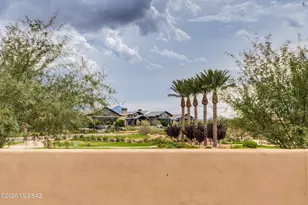 1406 E Blue Granite Dr, Green Valley, AZ 85614 - Photo 41