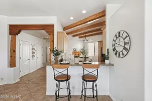2687 S Ridge Top Dr, Green Valley, AZ 85614 - Photo 11