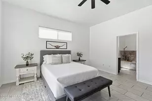 2687 S Ridge Top Dr, Green Valley, AZ 85614 - Photo 21