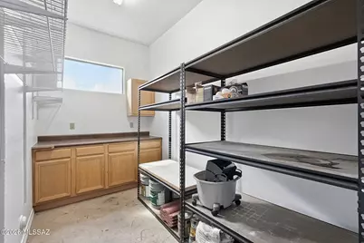 2687 S Ridge Top Drive, Green Valley, AZ 85614 - Photo 29