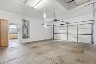 2687 S Ridge Top Dr, Green Valley, AZ 85614 - Photo 41