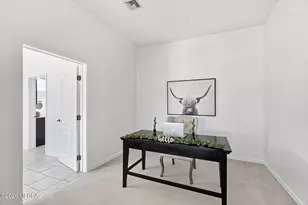 2687 S Ridge Top Dr, Green Valley, AZ 85614 - Photo 27