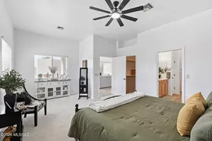 2687 S Ridge Top Dr, Green Valley, AZ 85614 - Photo 23