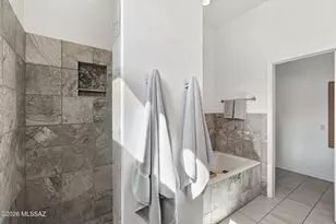 2687 S Ridge Top Dr, Green Valley, AZ 85614 - Photo 35