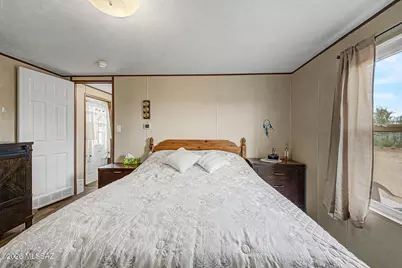 17070 S Inspiration Avenue, Mammoth, AZ 85618 - Photo 11