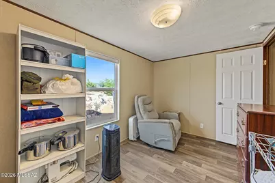 17070 S Inspiration Avenue, Mammoth, AZ 85618 - Photo 17