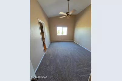 10841 N Sand Canyon Place, Oro Valley, AZ 85737 - Photo 25