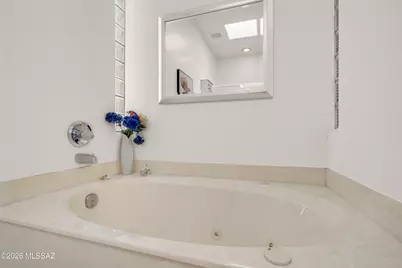 1421 N Abrego Drive, Green Valley, AZ 85614 - Photo 29