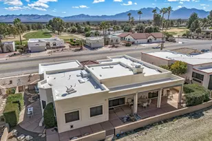 1421 N Abrego Dr, Green Valley, AZ 85614 - Photo 43