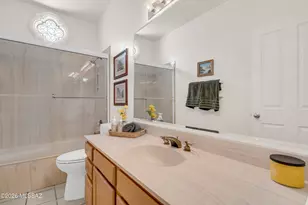 1421 N Abrego Dr, Green Valley, AZ 85614 - Photo 33