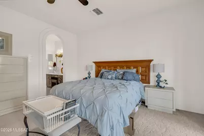 1421 N Abrego Drive, Green Valley, AZ 85614 - Photo 25