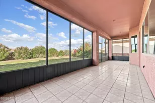 1866 W VÃ­a Del Recodo, Green Valley, AZ 85622 - Photo 3
