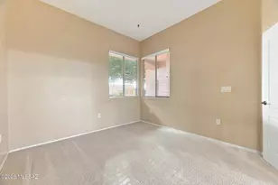 1866 W VÃ­a Del Recodo, Green Valley, AZ 85622 - Photo 17
