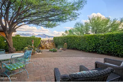 5421 S Acacia Creek Drive, Green Valley, AZ 85622 - Photo 27
