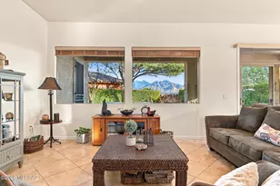 5421 S Acacia Creek Dr, Green Valley, AZ 85622 - Photo 5