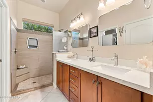 5421 S Acacia Creek Dr, Green Valley, AZ 85622 - Photo 19
