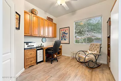 5421 S Acacia Creek Drive, Green Valley, AZ 85622 - Photo 15