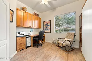 5421 S Acacia Creek Dr, Green Valley, AZ 85622 - Photo 15
