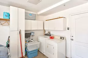 2812 S Greenside Pl, Green Valley, AZ 85614 - Photo 37