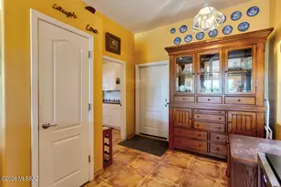 2812 S Greenside Pl, Green Valley, AZ 85614 - Photo 13