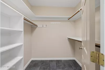 736 W Desert Hills Drive, Green Valley, AZ 85622 - Photo 37