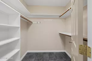 736 W Desert Hills Dr, Green Valley, AZ 85622 - Photo 37
