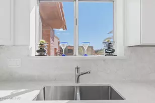 736 W Desert Hills Dr, Green Valley, AZ 85622 - Photo 21