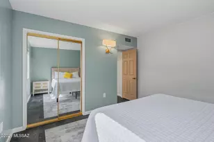 736 W Desert Hills Dr, Green Valley, AZ 85622 - Photo 31
