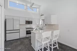 736 W Desert Hills Dr, Green Valley, AZ 85622 - Photo 25