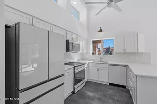 736 W Desert Hills Dr, Green Valley, AZ 85622 - Photo 19