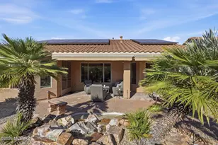 2724 E Sawyer Rd, Green Valley, AZ 85614 - Photo 45