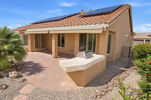2724 E Sawyer Rd, Green Valley, AZ 85614 - Photo 43