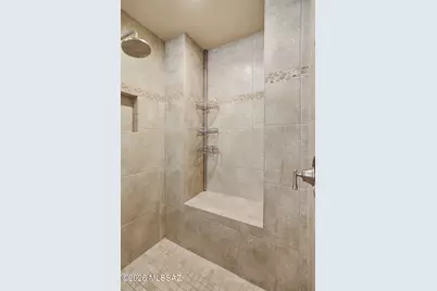 2724 E Sawyer Road, Green Valley, AZ 85614 - Photo 31
