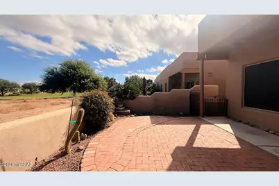 860 W Calle De La Pelotita, Green Valley, AZ 85614 - Photo 25