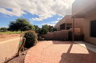 860 W Calle De La Pelotita, Green Valley, AZ 85614 - Photo 25
