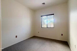 860 W Calle De La Pelotita, Green Valley, AZ 85614 - Photo 13