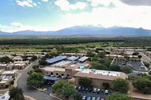 860 W Calle De La Pelotita, Green Valley, AZ 85614 - Photo 33