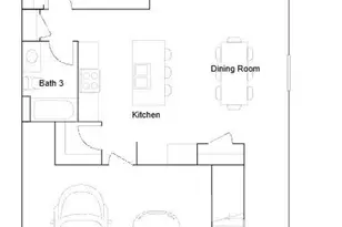 889 W Calle El Colmillo, Sahuarita, AZ 85629 - Photo 1