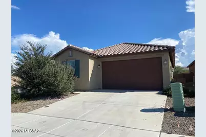 931 W Calle Calca, Sahuarita, AZ 85629 - Photo 1